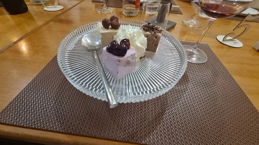 roberto barbieri_CasaMi' Sutri_Sutri_review