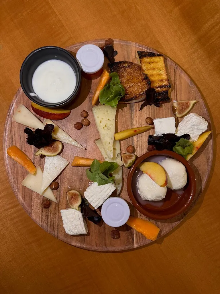 CasaMi' Sutri_Sutri_slider_image_2