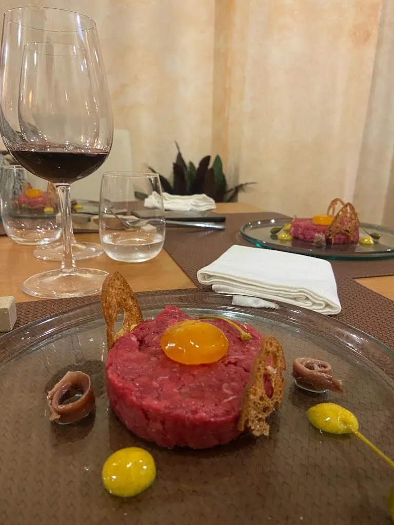 CasaMi' Sutri_Sutri_slider_image_3