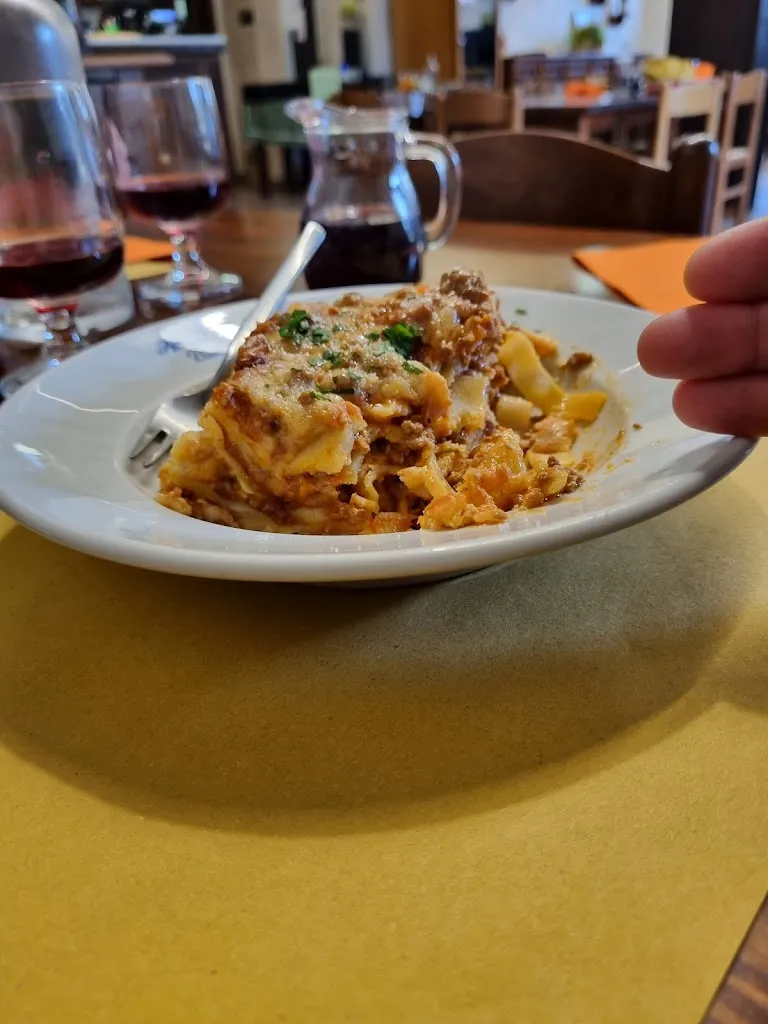 Menu_Ristorante Les Caves de Donnas_Donnas_image_6