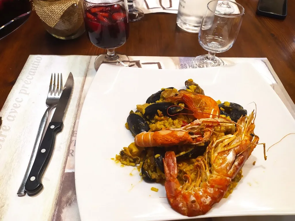 Menu_Ristorante Les Caves de Donnas_Donnas_image_7