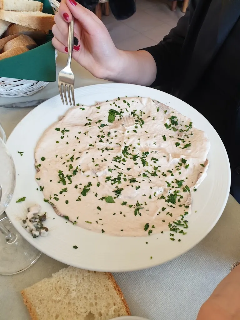 Menu_Ristorante Les Caves de Donnas_Donnas_image_9