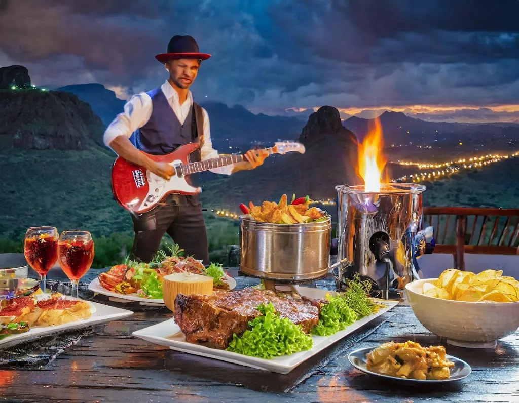 Ristorante Les Caves de Donnas_Donnas_slider_image_2