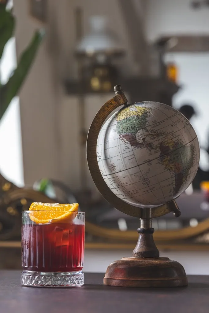 JinTo Bistrot & EnoGintoneria_Sutri_slider_image_2