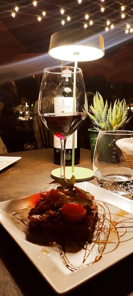 JinTo Bistrot & EnoGintoneria_Sutri_slider_image_3