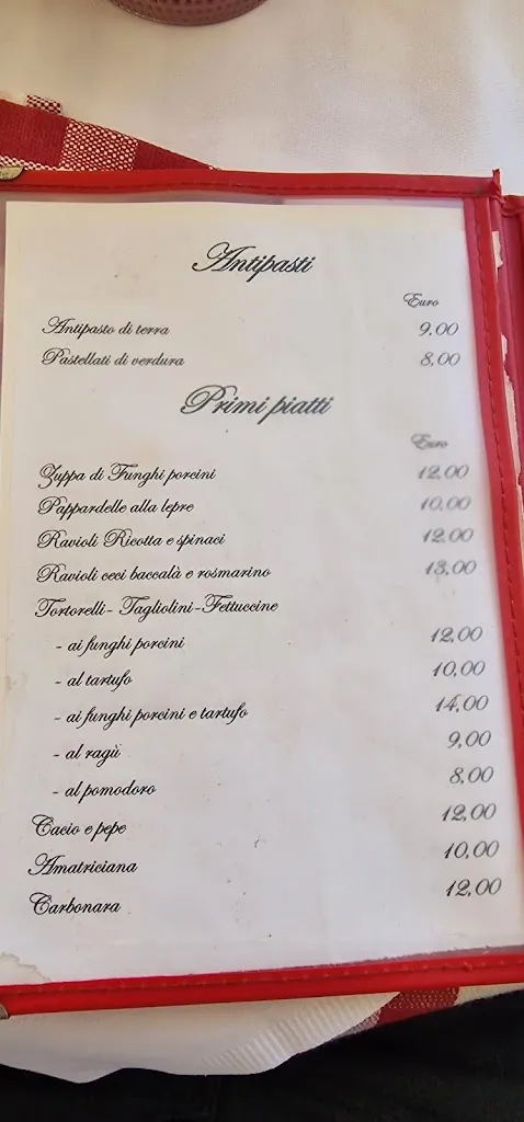 Menu_La Sfera D'Oro_Sutri_image_1