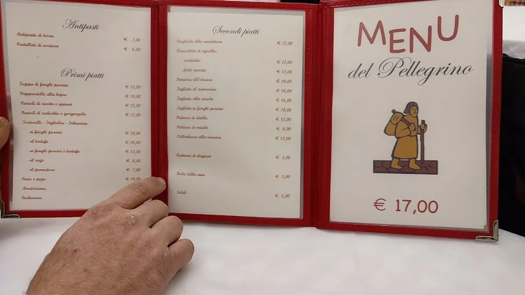Menu_La Sfera D'Oro_Sutri_image_3