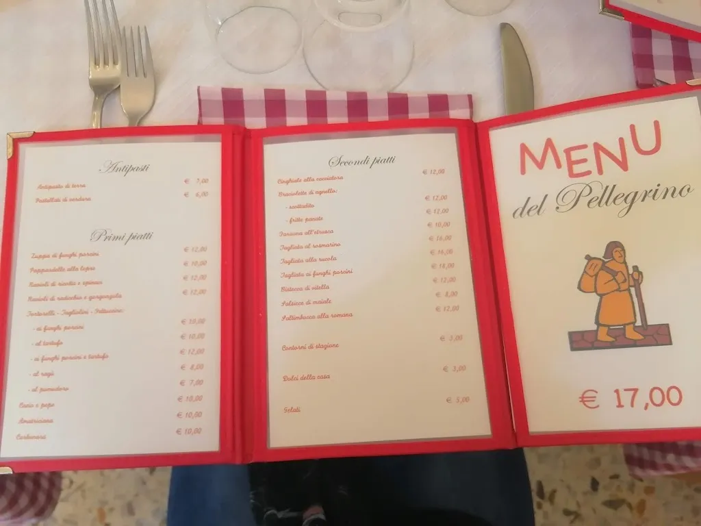 Menu_La Sfera D'Oro_Sutri_image_4