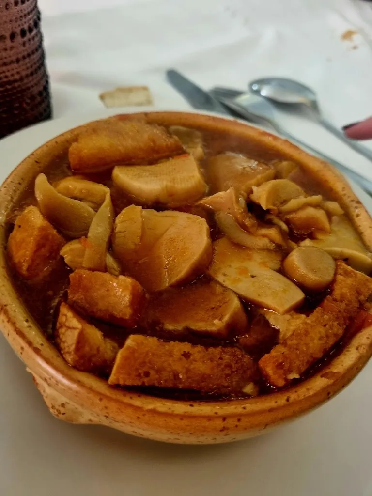 Menu_La Sfera D'Oro_Sutri_image_5