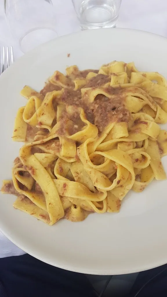 Menu_La Sfera D'Oro_Sutri_image_6