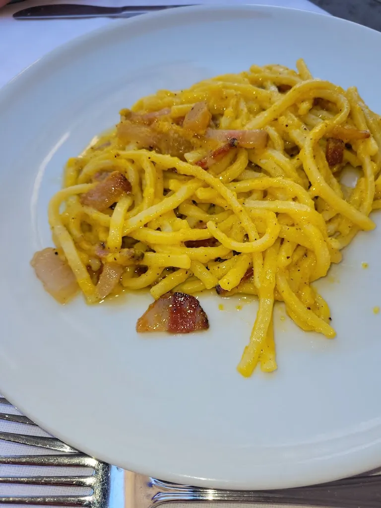 Menu_La Sfera D'Oro_Sutri_image_7