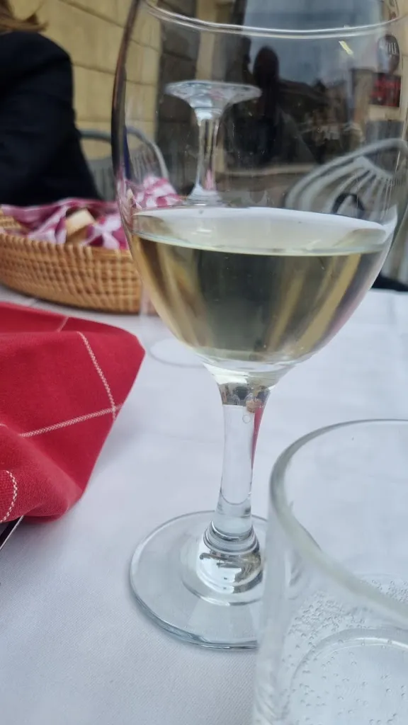 Menu_La Sfera D'Oro_Sutri_image_8