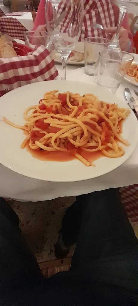 Menu_La Sfera D'Oro_Sutri_image_9