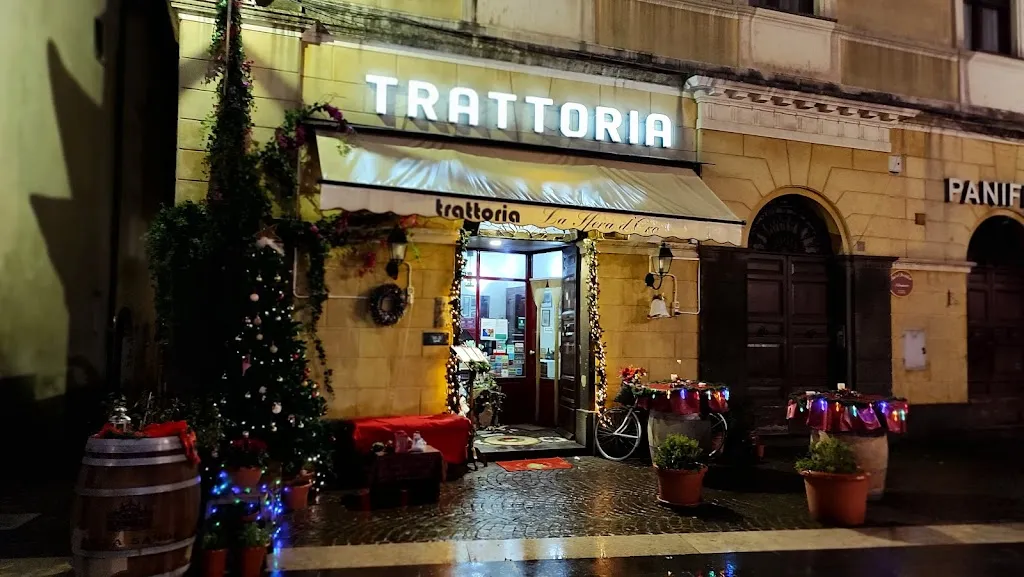 La Sfera D'Oro_Sutri_slider_image_1