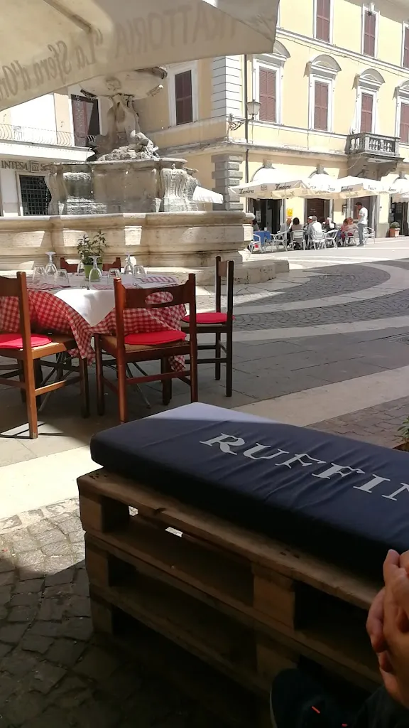 La Sfera D'Oro_Sutri_slider_image_2