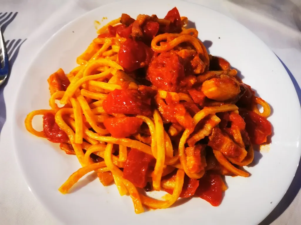 La Sfera D'Oro_Sutri_slider_image_3