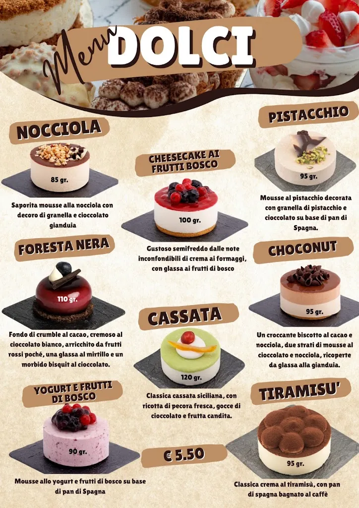 Menu_Jasmine Garden & prezzi pazzi_Sutri_image_3