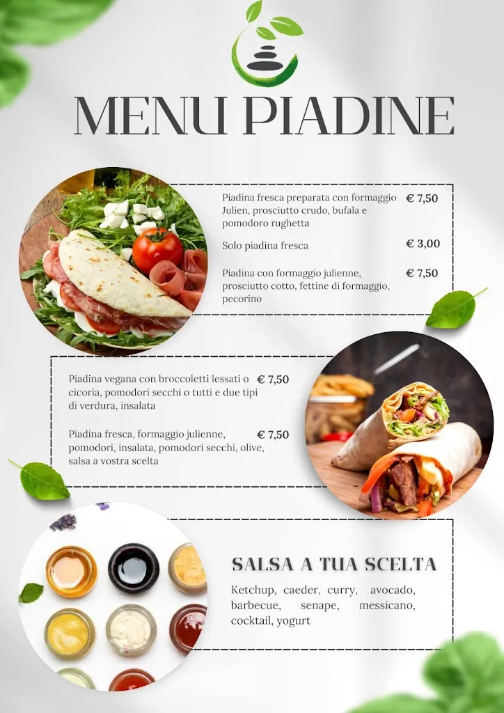 Menu_Jasmine Garden & prezzi pazzi_Sutri_image_4