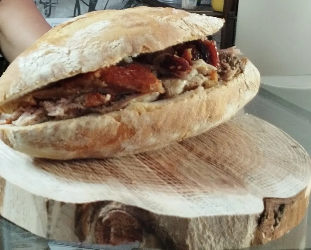 Menu_Jasmine Garden & prezzi pazzi_Sutri_image_5