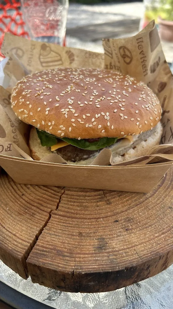 Menu_Jasmine Garden & prezzi pazzi_Sutri_image_6