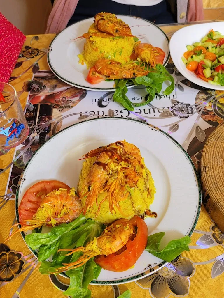 Menu_Jasmine Garden & prezzi pazzi_Sutri_image_7