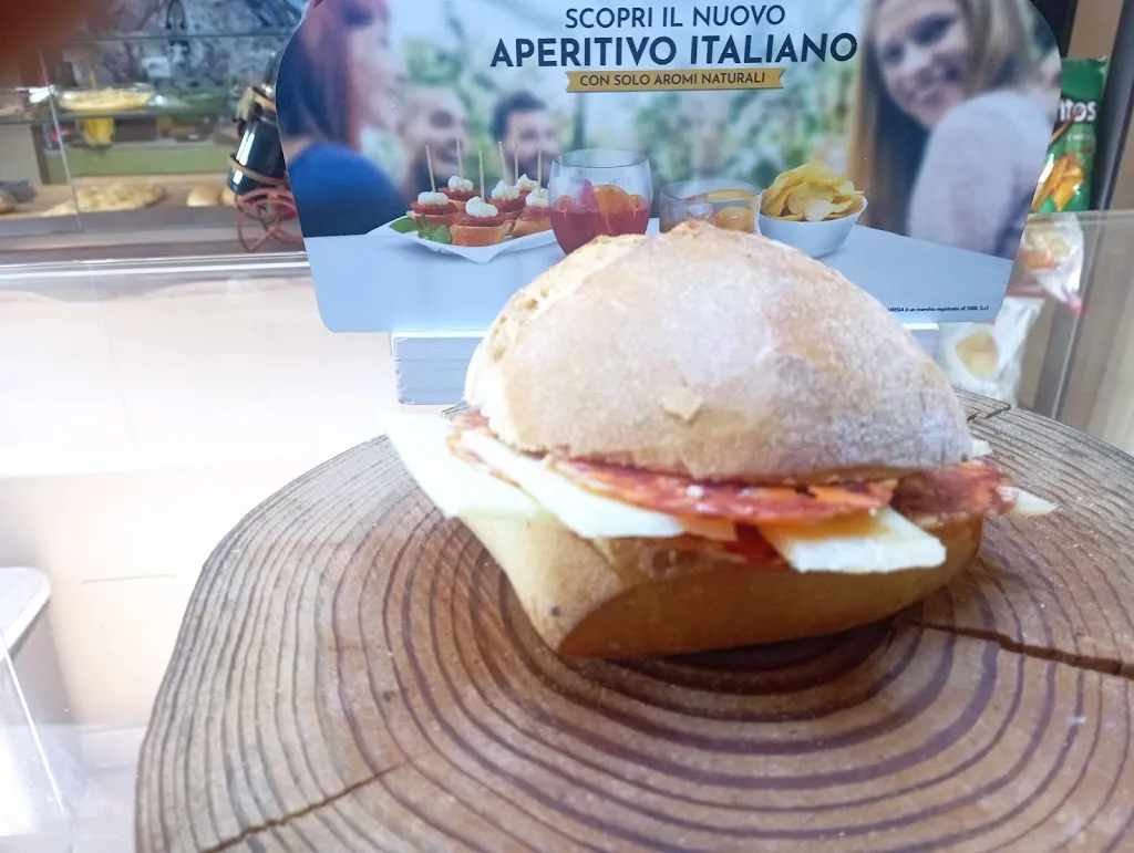 Menu_Jasmine Garden & prezzi pazzi_Sutri_image_9