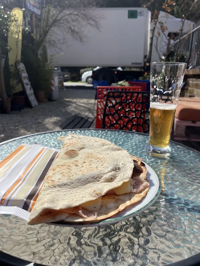 Caleb Screpnek_Jasmine Garden & prezzi pazzi_Sutri_review