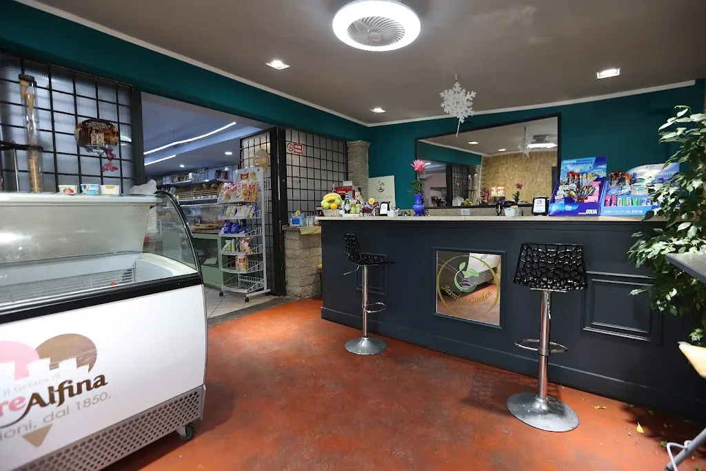 Jasmine Garden & prezzi pazzi_Sutri_slider_image_1