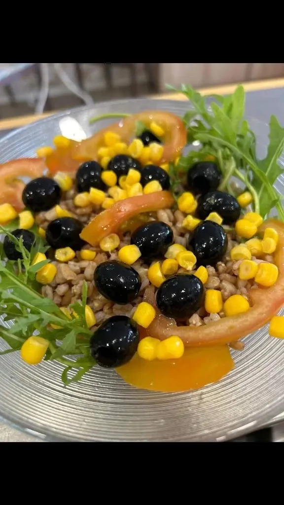 Jasmine Garden & prezzi pazzi_Sutri_slider_image_2