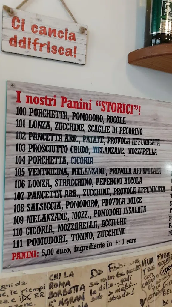 Menu_A metà strada_Sutri_image_2