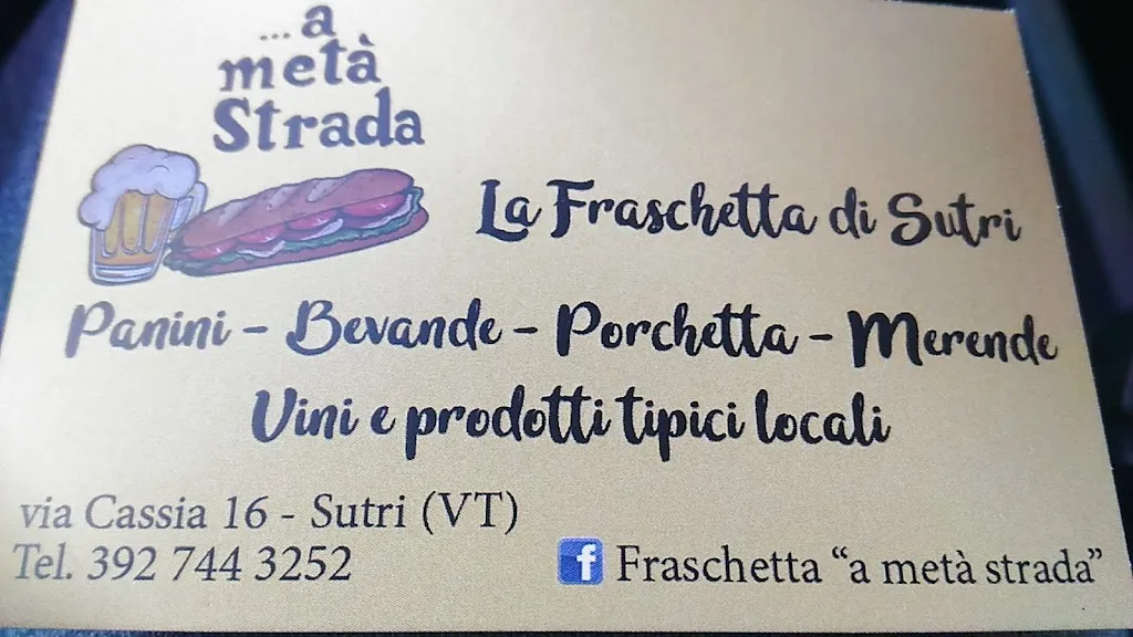 Menu_A metà strada_Sutri_image_3