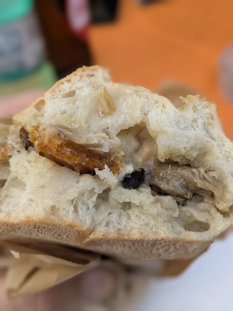 Menu_A metà strada_Sutri_image_4