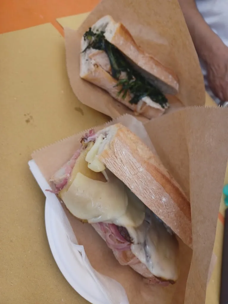 Menu_A metà strada_Sutri_image_5