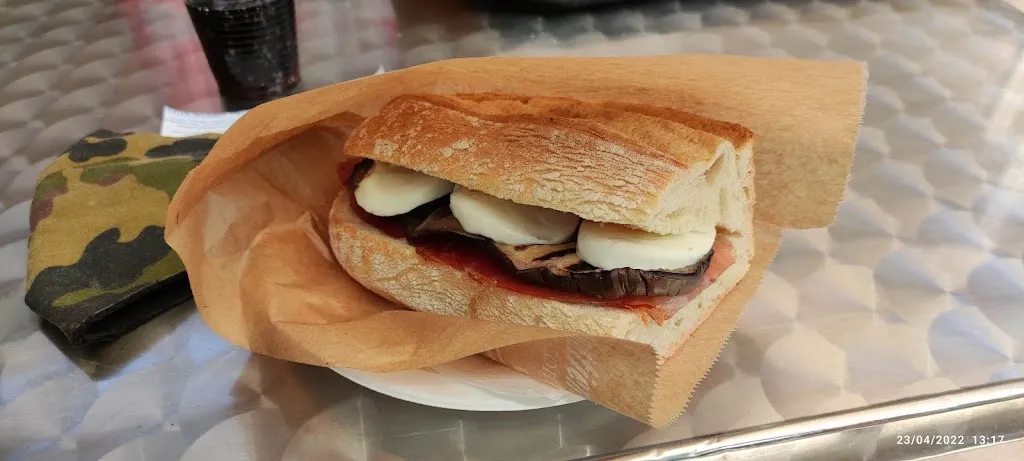 Menu_A metà strada_Sutri_image_6