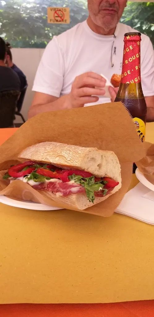 Menu_A metà strada_Sutri_image_7