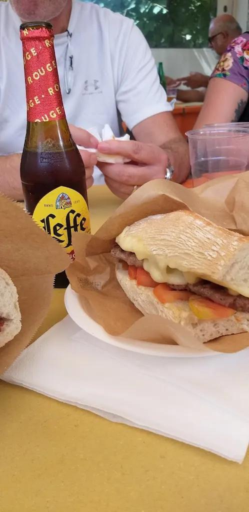 Menu_A metà strada_Sutri_image_8