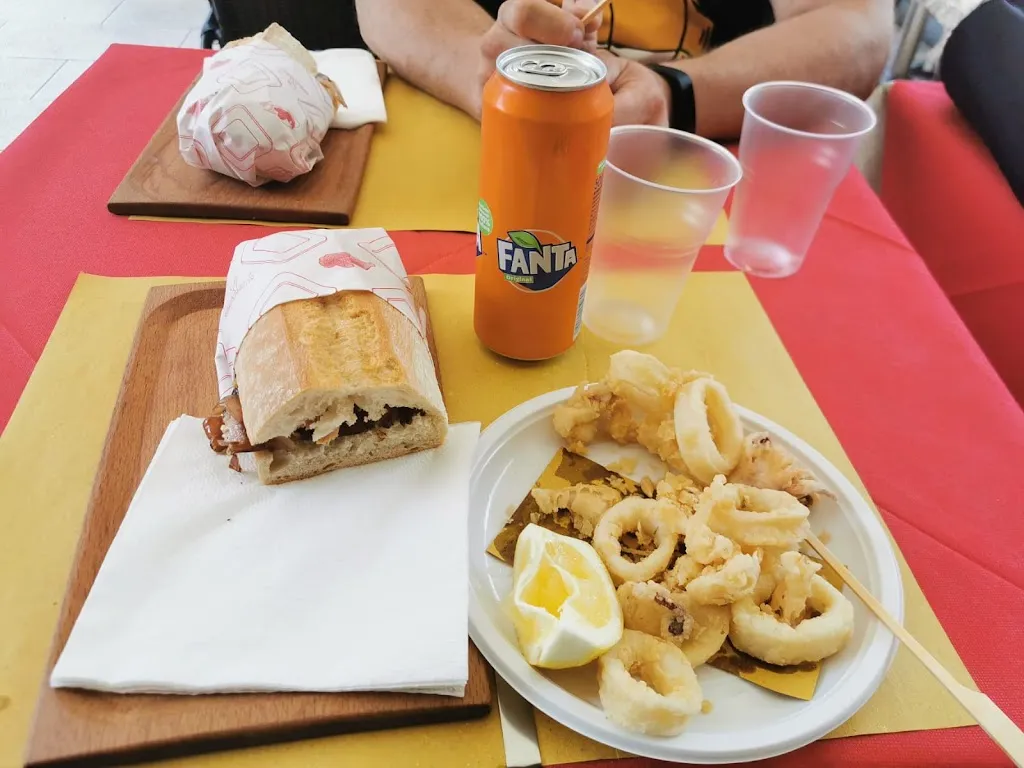 Menu_A metà strada_Sutri_image_9