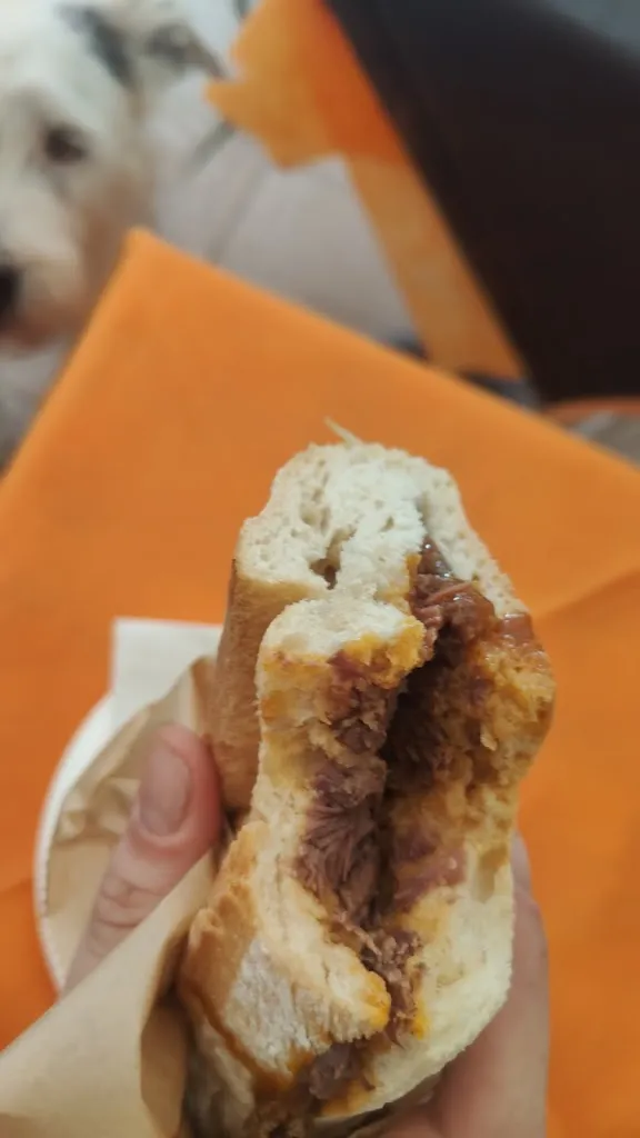 FJO_A metà strada_Sutri_review