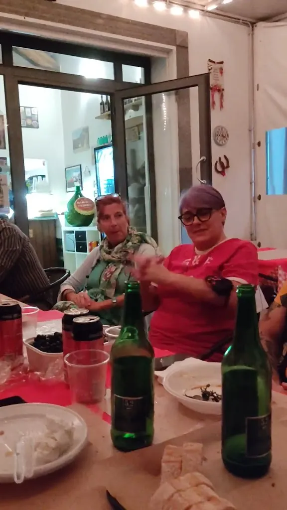 A metà strada_Sutri_slider_image_2