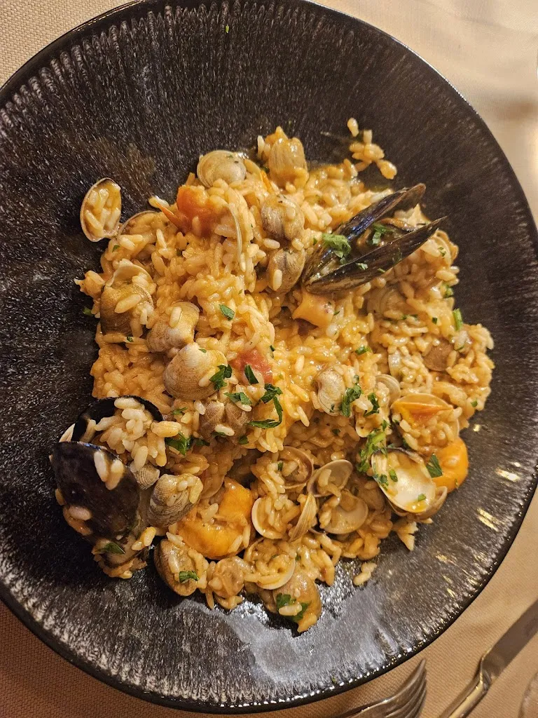 Menu_Ristorante Civico 39_Sutri_image_1