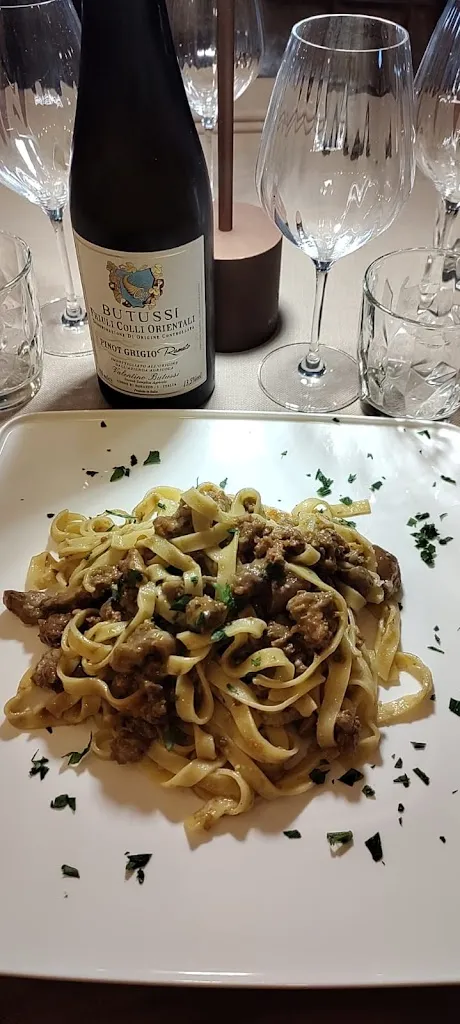 Menu_Ristorante Civico 39_Sutri_image_2