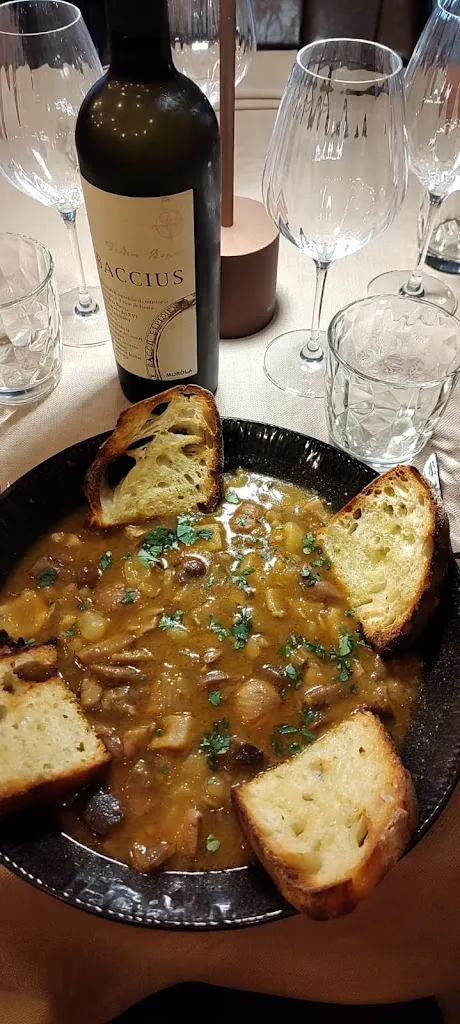 Menu_Ristorante Civico 39_Sutri_image_3