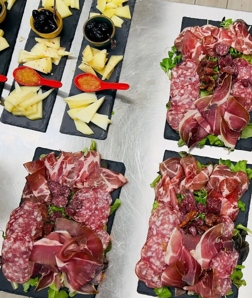 Menu_Ristorante Civico 39_Sutri_image_4