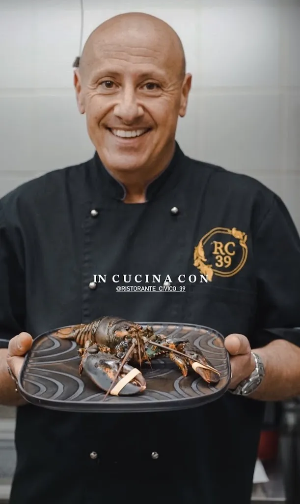 Menu_Ristorante Civico 39_Sutri_image_5