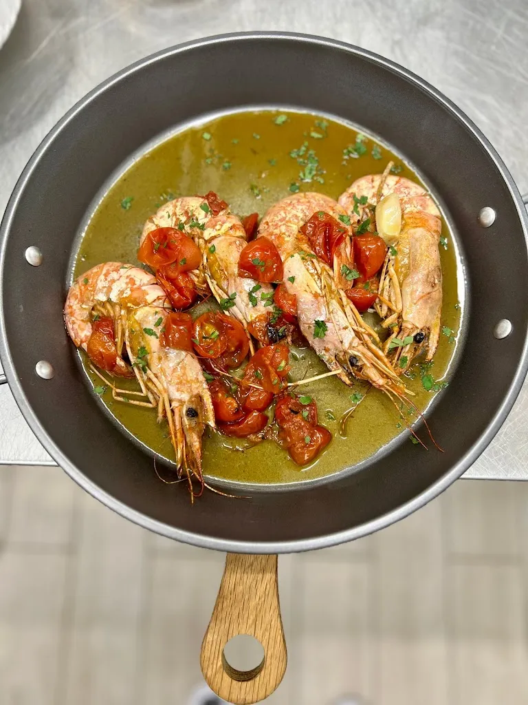 Menu_Ristorante Civico 39_Sutri_image_6