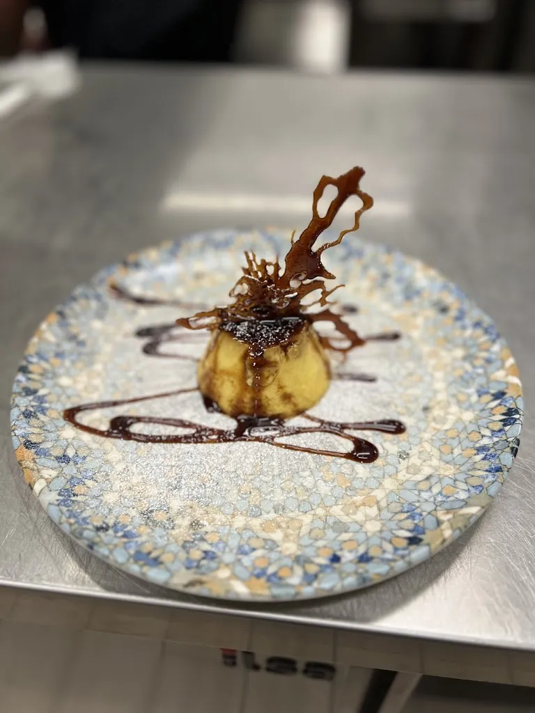 Menu_Ristorante Civico 39_Sutri_image_7