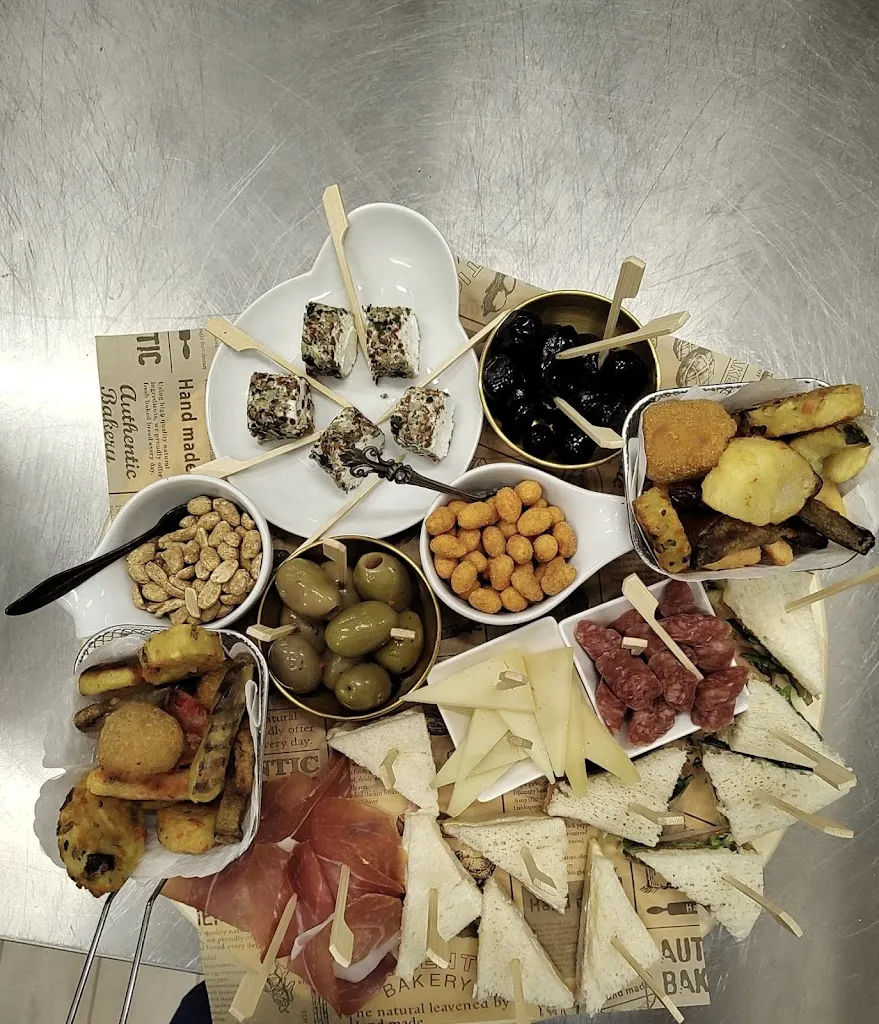 Menu_Ristorante Civico 39_Sutri_image_8