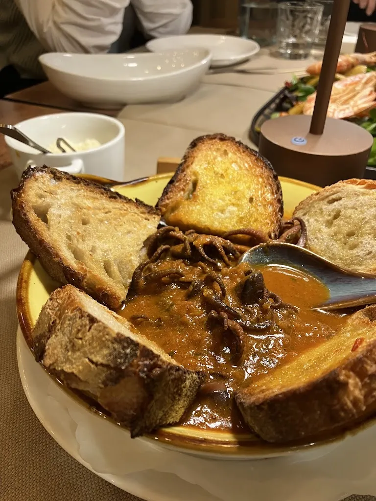 Menu_Ristorante Civico 39_Sutri_image_9