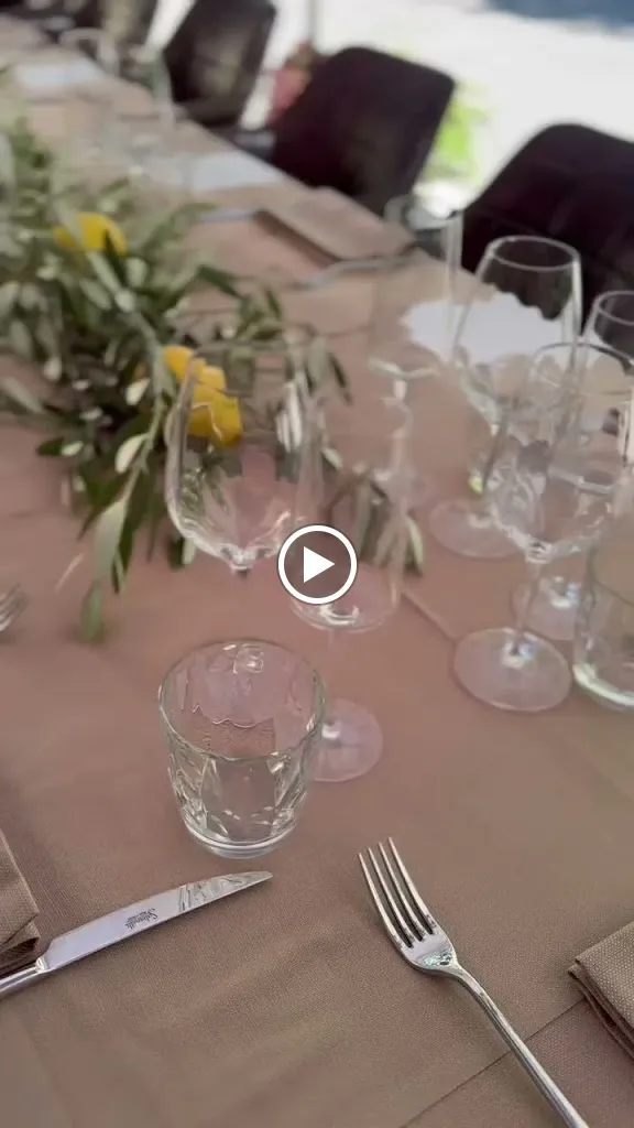 Ristorante Civico 39_Sutri_slider_image_2