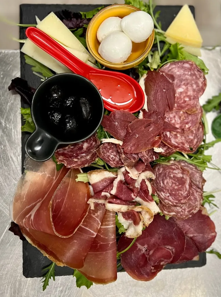 Ristorante Civico 39_Sutri_slider_image_3